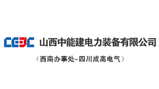 四川成高電氣有限公司訂購(gòu)異性操作